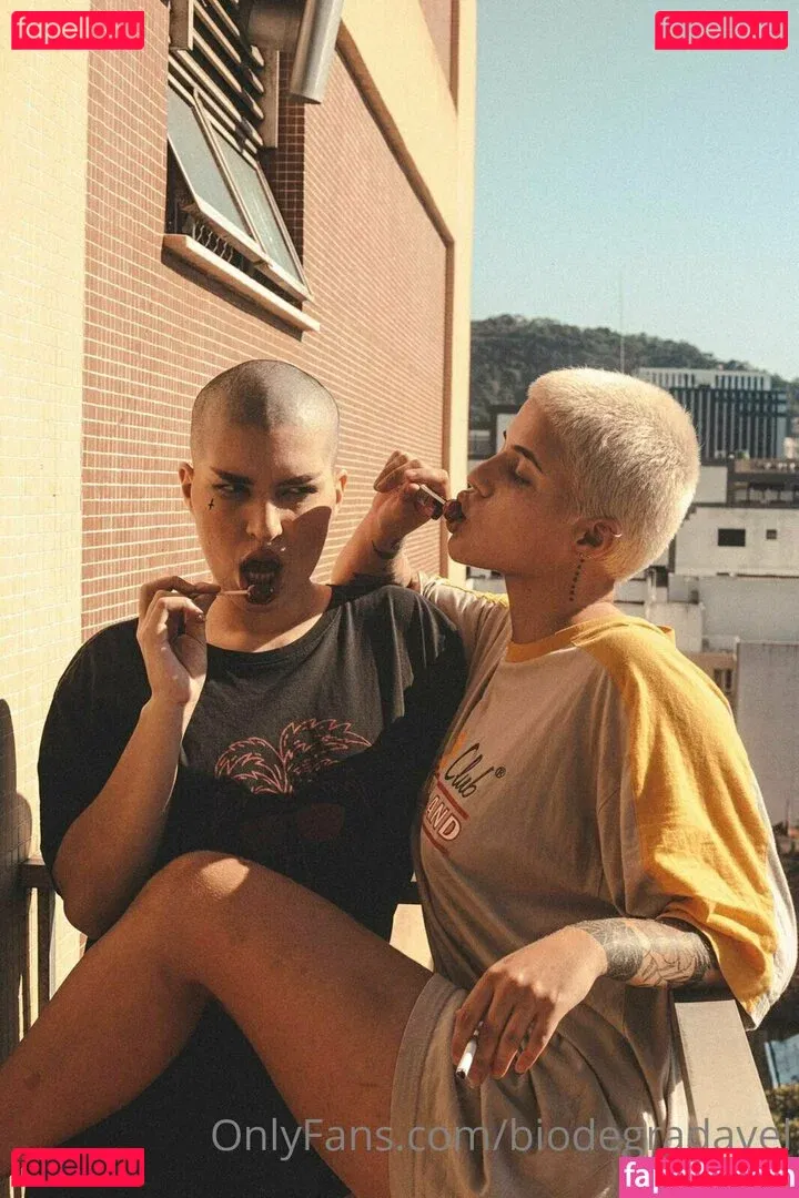 rayziebaby Onlyfans Photo Gallery 