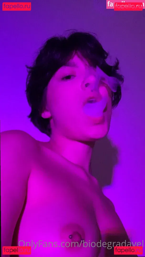 rayziebaby Onlyfans Photo Gallery 