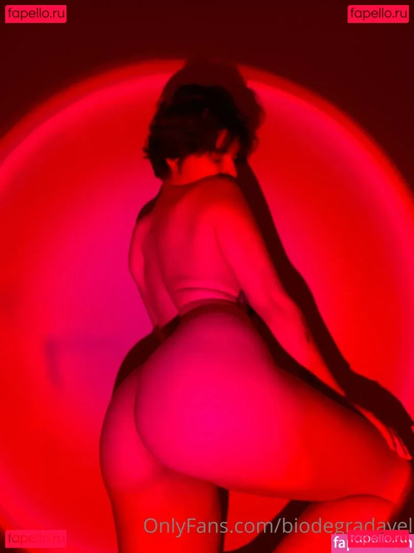 rayziebaby Onlyfans Photo Gallery 