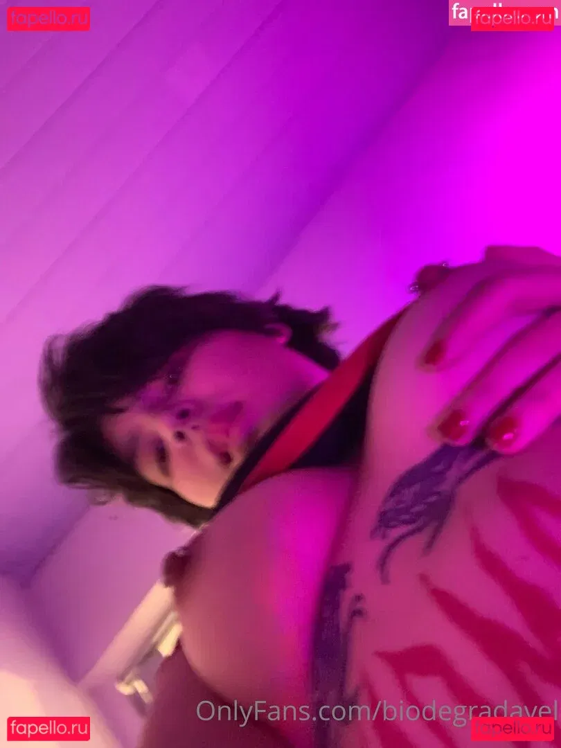 rayziebaby Onlyfans Photo Gallery 