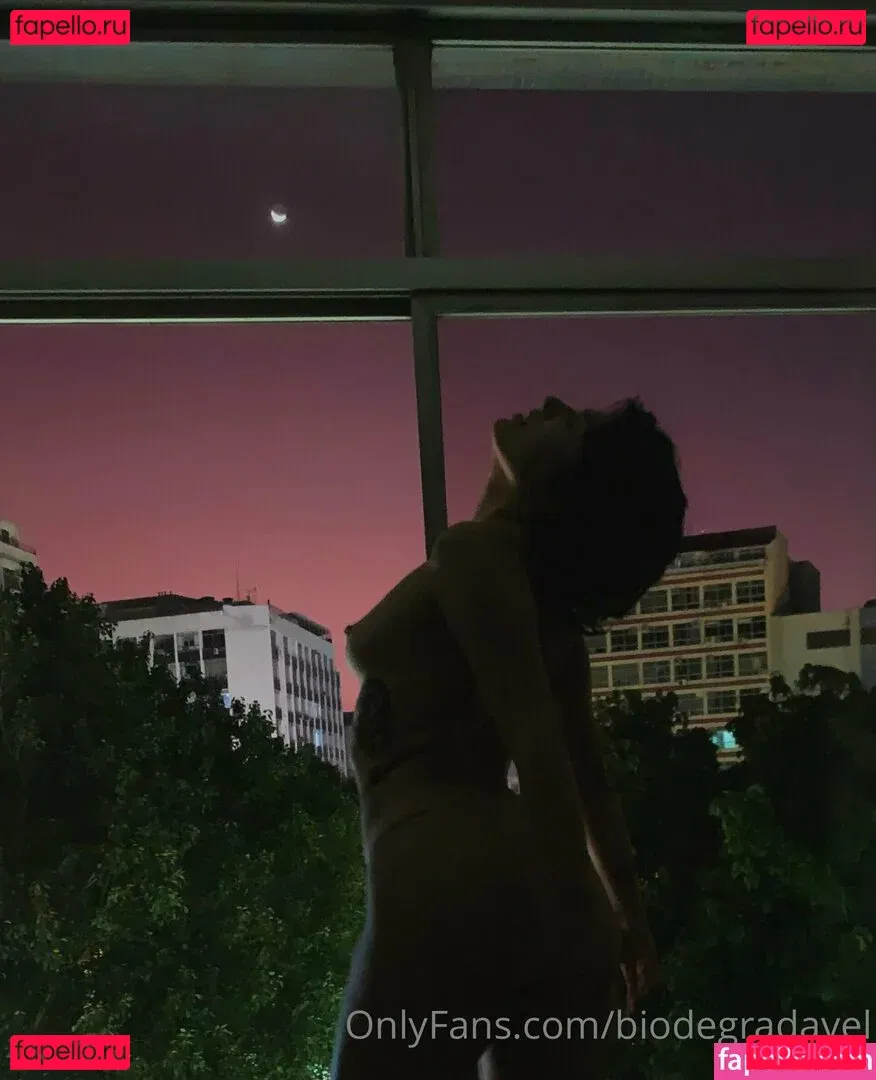 rayziebaby Onlyfans Photo Gallery 