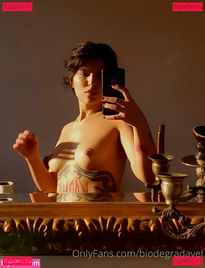 rayziebaby Onlyfans Photo Gallery 