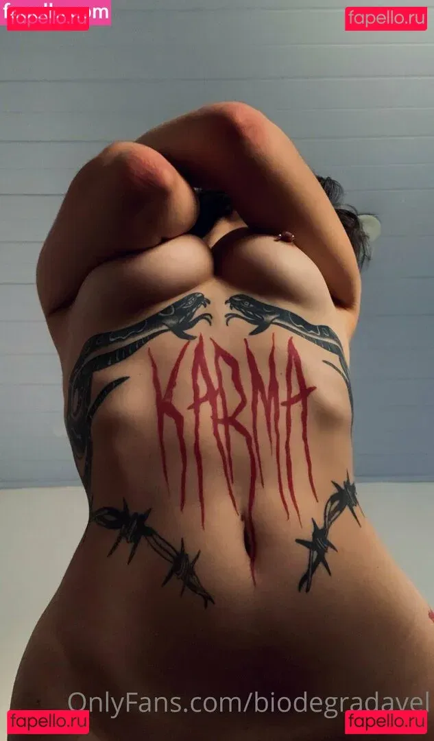 rayziebaby Onlyfans Photo Gallery 