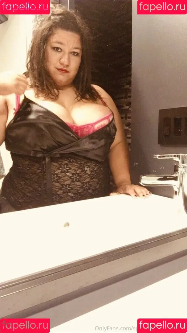 sparkledbrownsugar Onlyfans Photo Gallery 