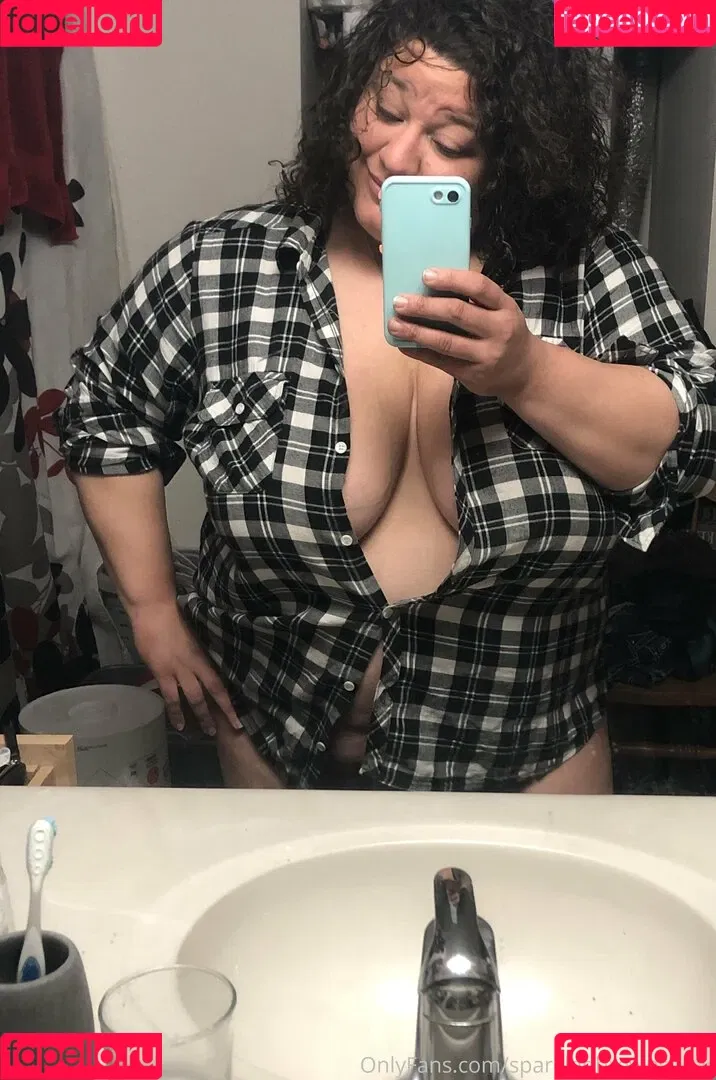 sparkledbrownsugar Onlyfans Photo Gallery 