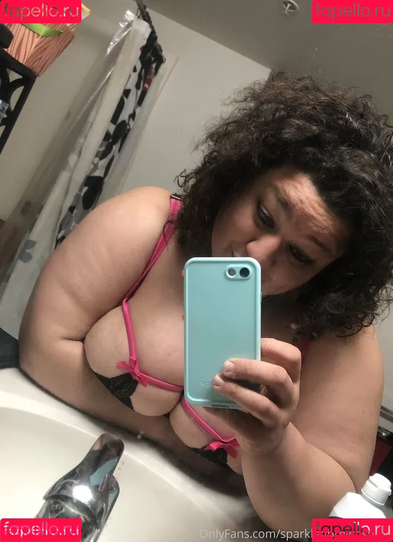 sparkledbrownsugar Onlyfans Photo Gallery 