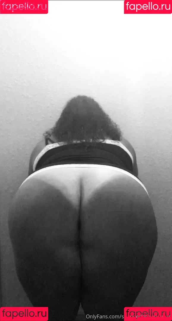 sparkledbrownsugar Onlyfans Photo Gallery 