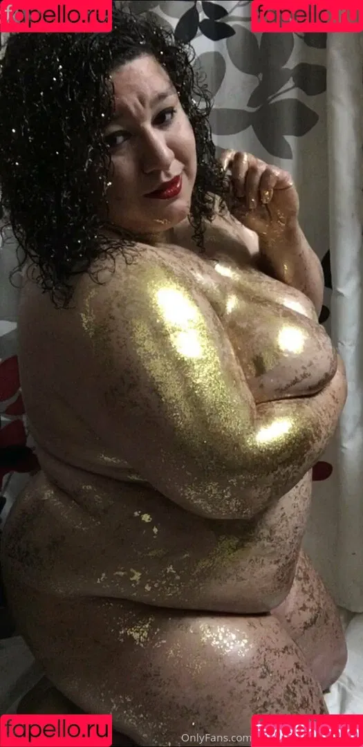 sparkledbrownsugar Onlyfans Photo Gallery 