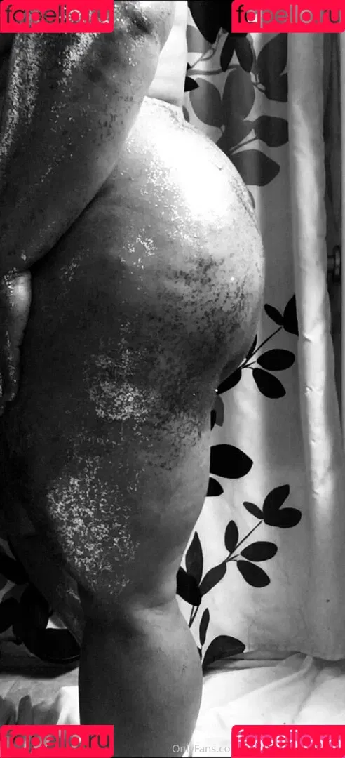 sparkledbrownsugar Onlyfans Photo Gallery 