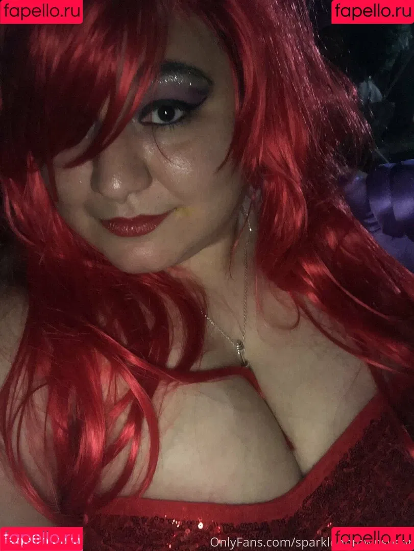 sparkledbrownsugar Onlyfans Photo Gallery 