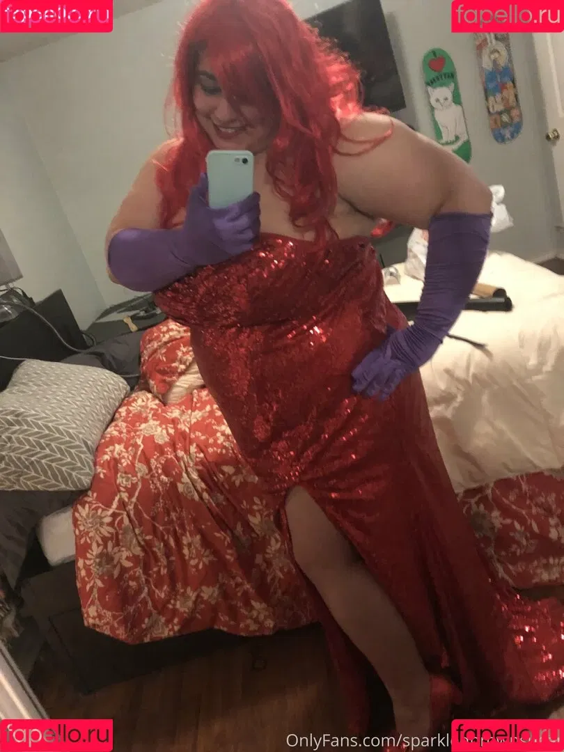 sparkledbrownsugar Onlyfans Photo Gallery 