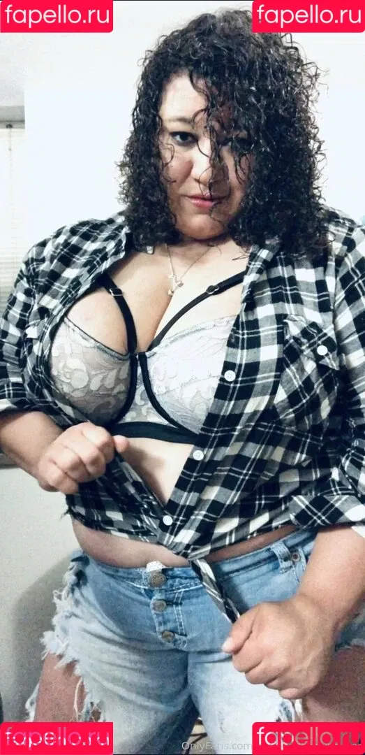 sparkledbrownsugar Onlyfans Photo Gallery 