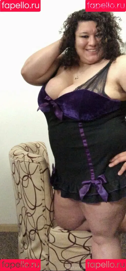 sparkledbrownsugar Onlyfans Photo Gallery 