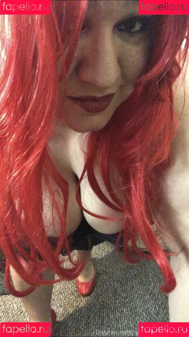 sparkledbrownsugar Onlyfans Photo Gallery 