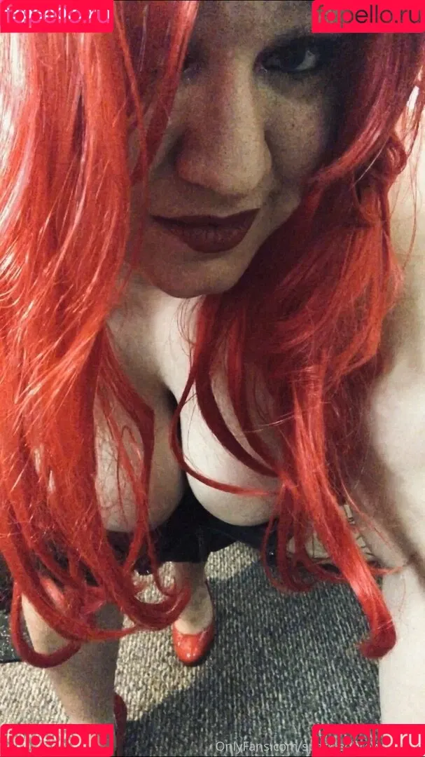 sparkledbrownsugar Onlyfans Photo Gallery 