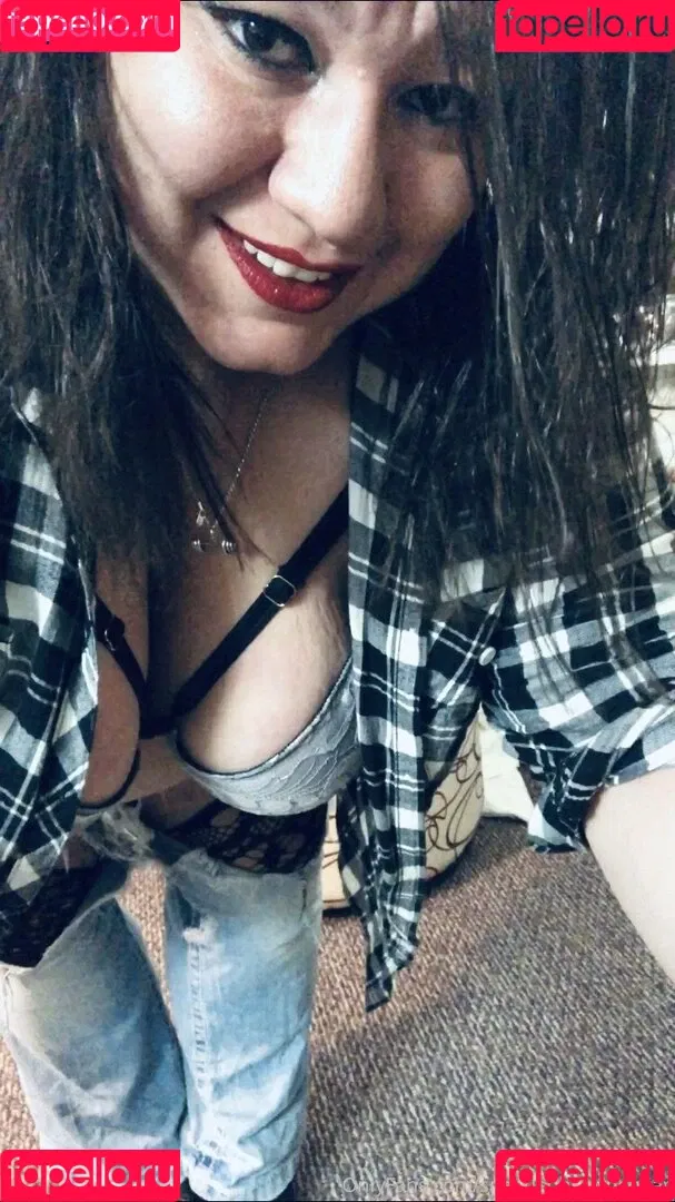 sparkledbrownsugar Onlyfans Photo Gallery 