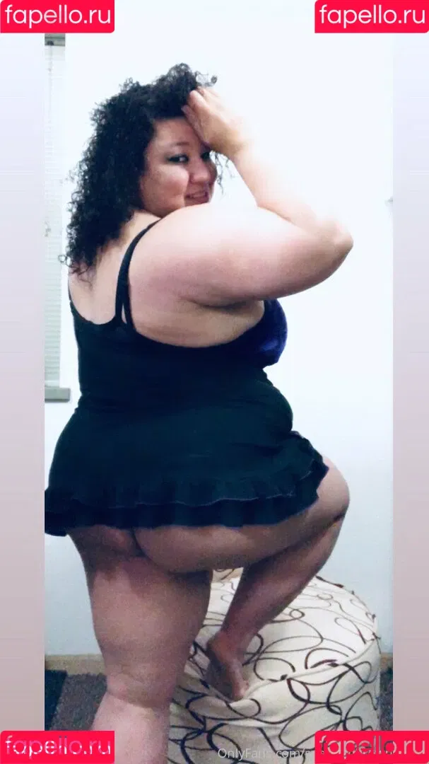 sparkledbrownsugar Onlyfans Photo Gallery 