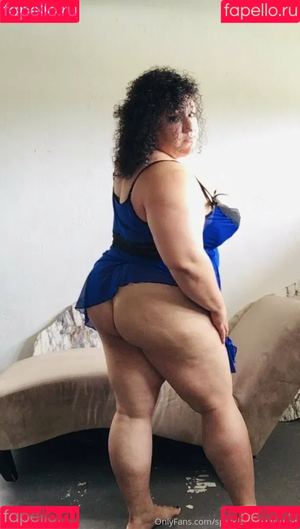 sparkledbrownsugar Onlyfans Photo Gallery 