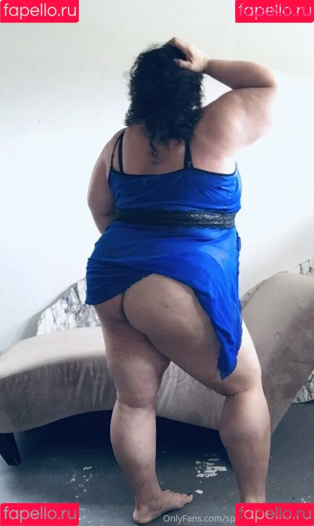 sparkledbrownsugar Onlyfans Photo Gallery 