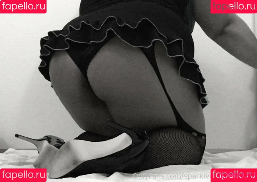sparkledbrownsugar Onlyfans Photo Gallery 
