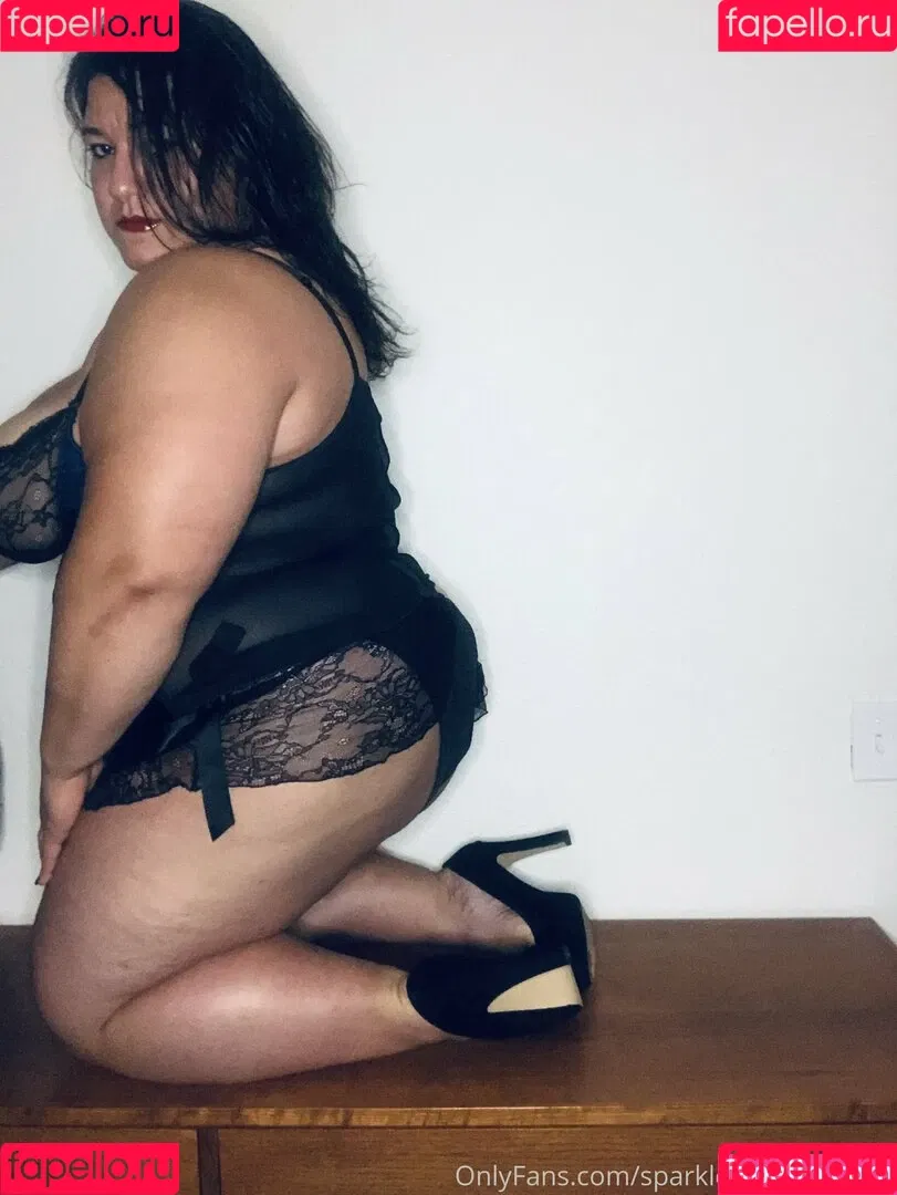 sparkledbrownsugar Onlyfans Photo Gallery 