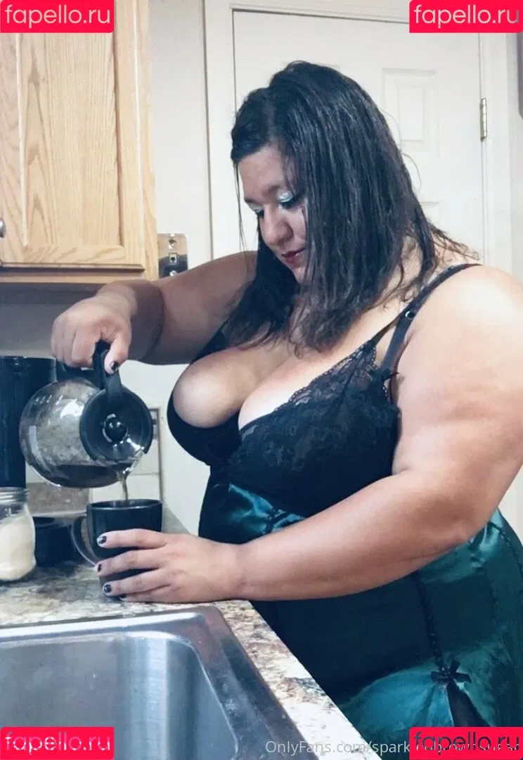 sparkledbrownsugar Onlyfans Photo Gallery 