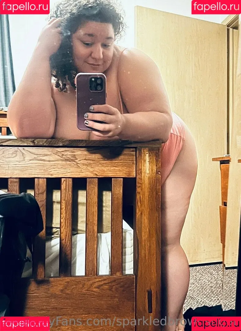 sparkledbrownsugar Onlyfans Photo Gallery 