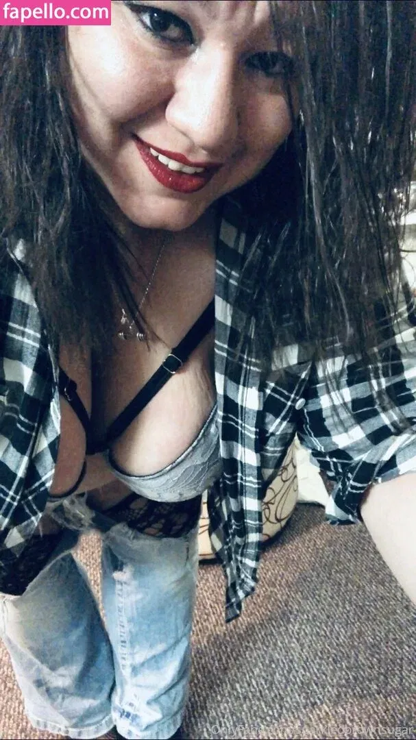 sparkledbrownsugar Onlyfans Photo Gallery 