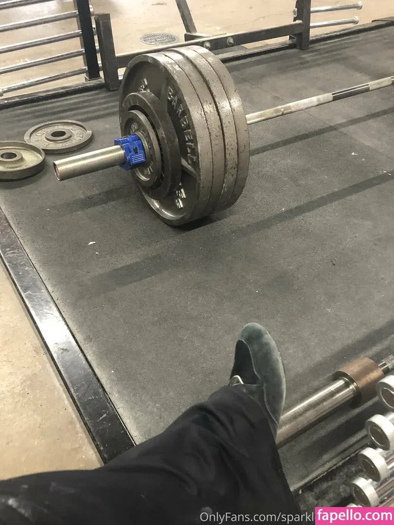 sparkledbrownsugar Onlyfans Photo Gallery 