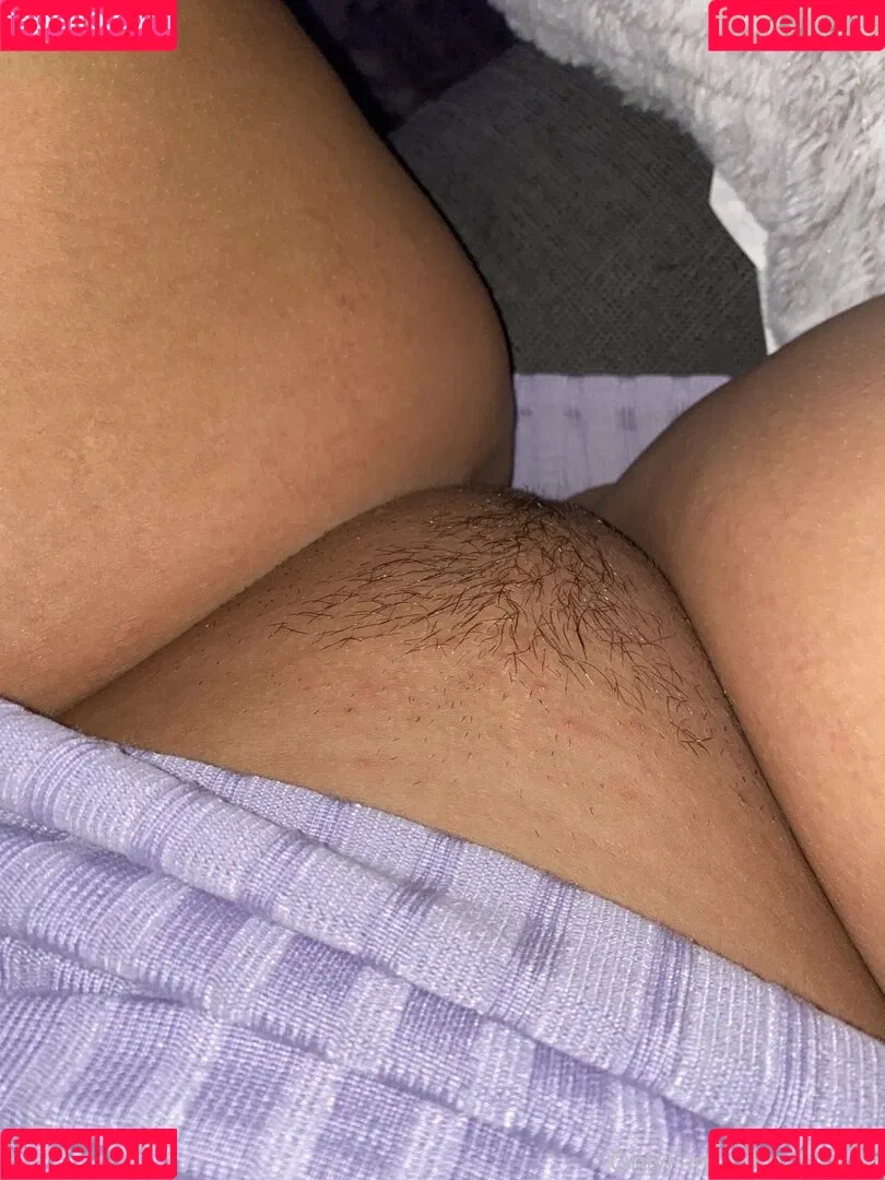 Rorirain Onlyfans Photo Gallery 