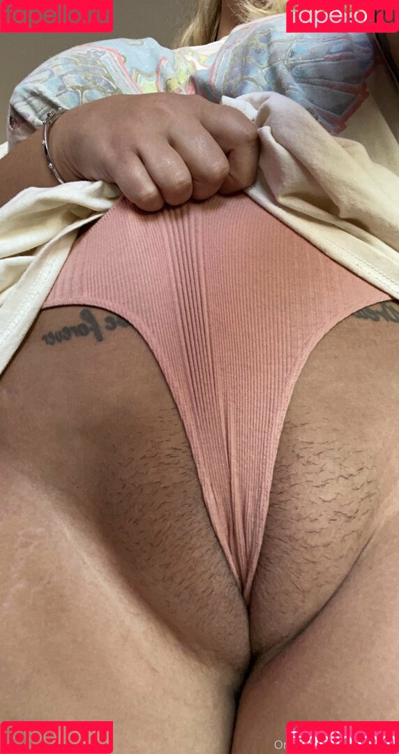 Rorirain Onlyfans Photo Gallery 