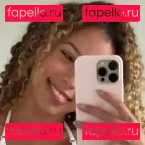 Camila Elle Onlyfans Photo Gallery 