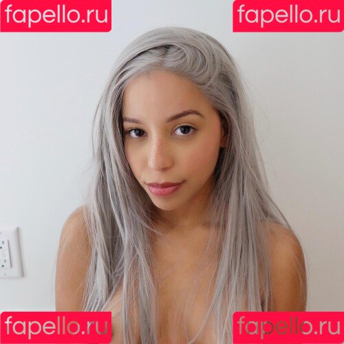 Camila Elle Onlyfans Photo Gallery 