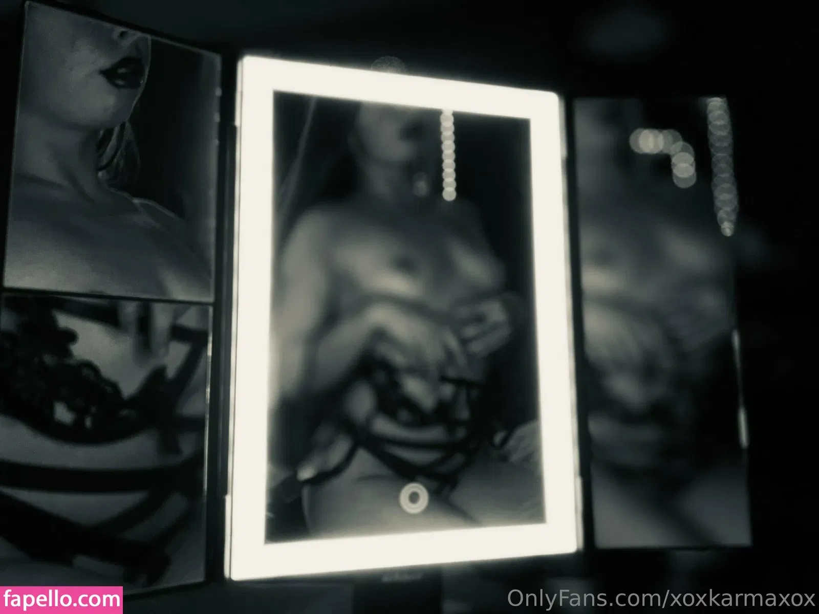 xoxkarmaxox Onlyfans Photo Gallery 