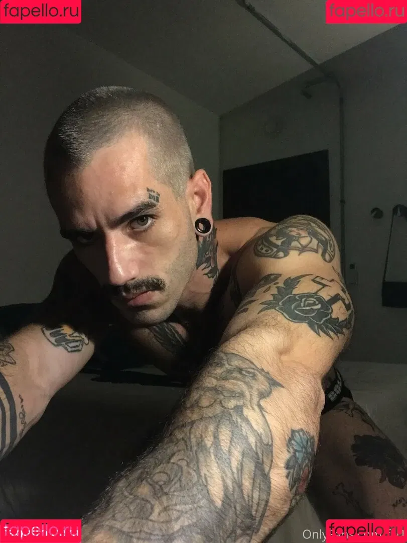 fill1 Onlyfans Photo Gallery 