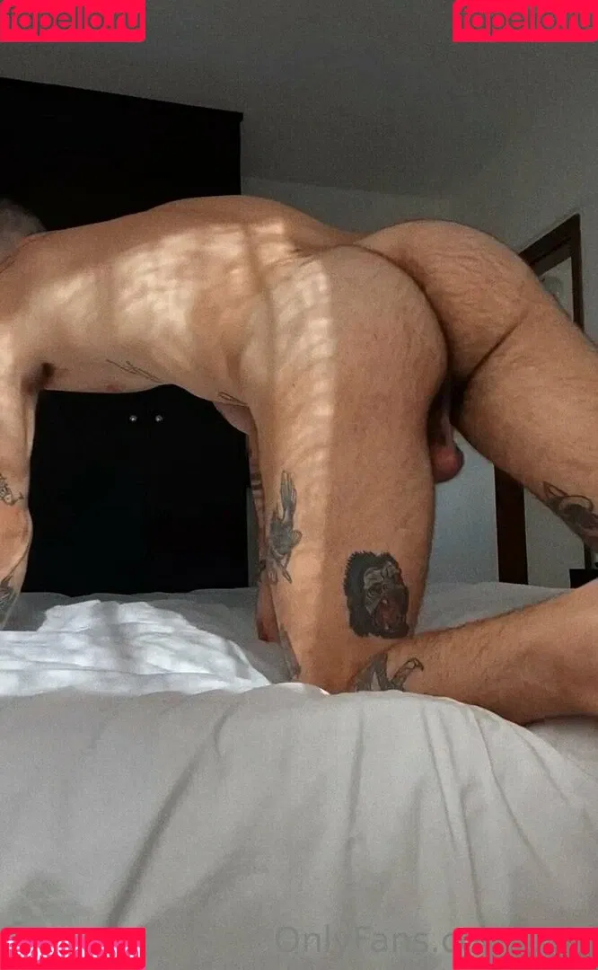 fill1 Onlyfans Photo Gallery 