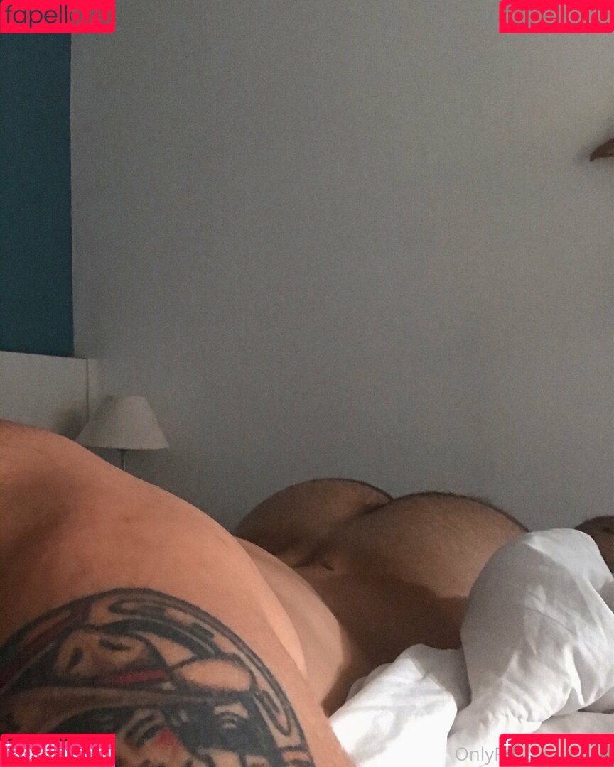 fill1 Onlyfans Photo Gallery 