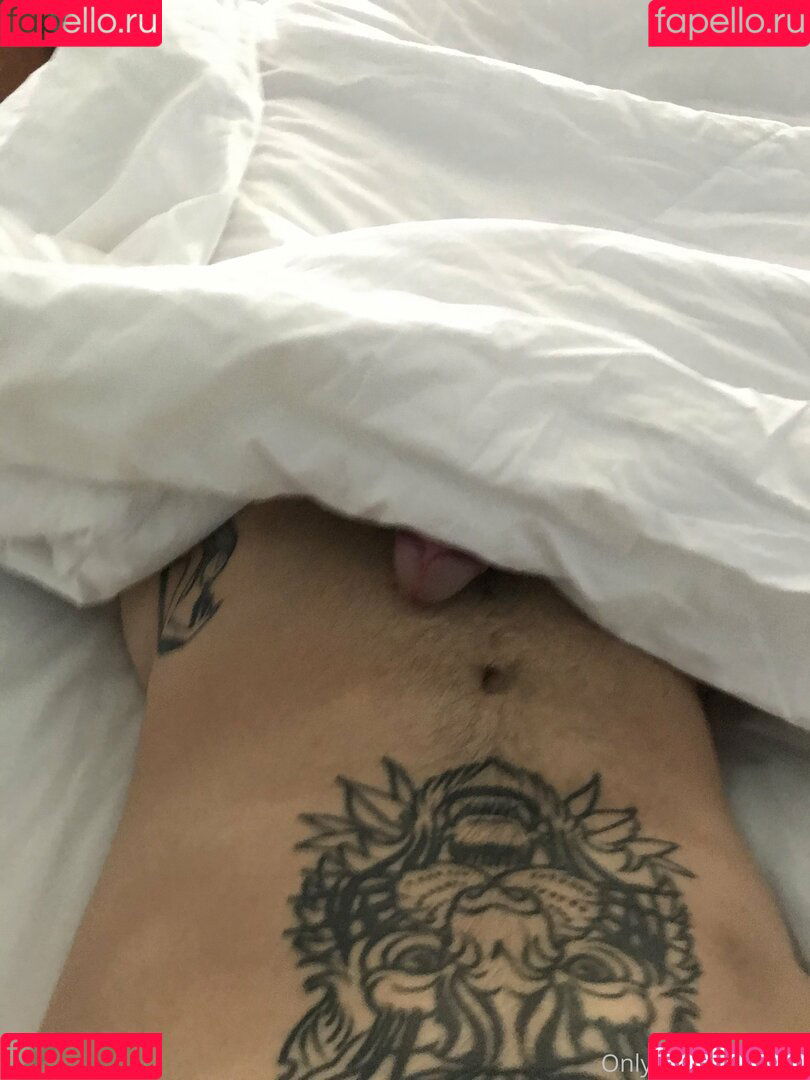 fill1 Onlyfans Photo Gallery 