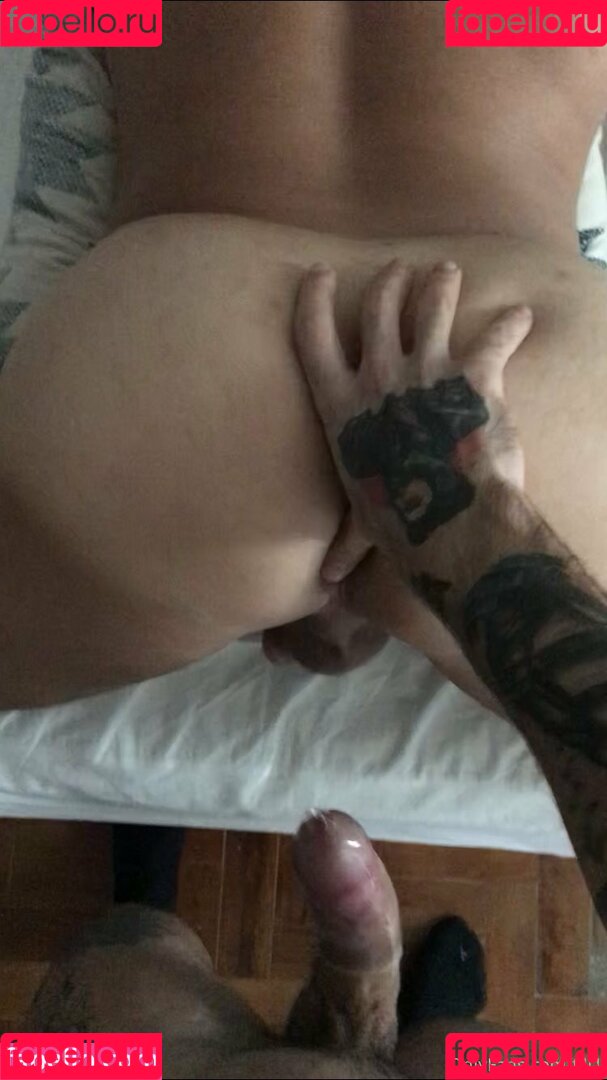 fill1 Onlyfans Photo Gallery 