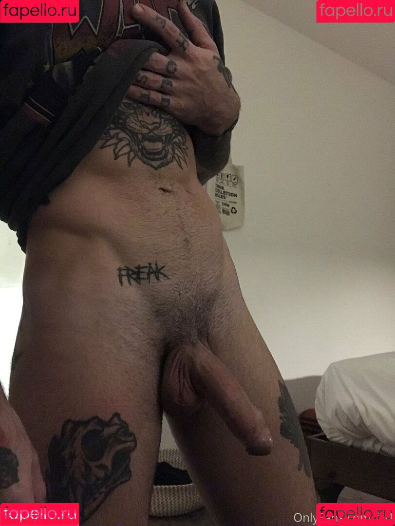 fill1 Onlyfans Photo Gallery 