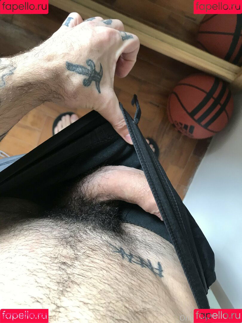 fill1 Onlyfans Photo Gallery 