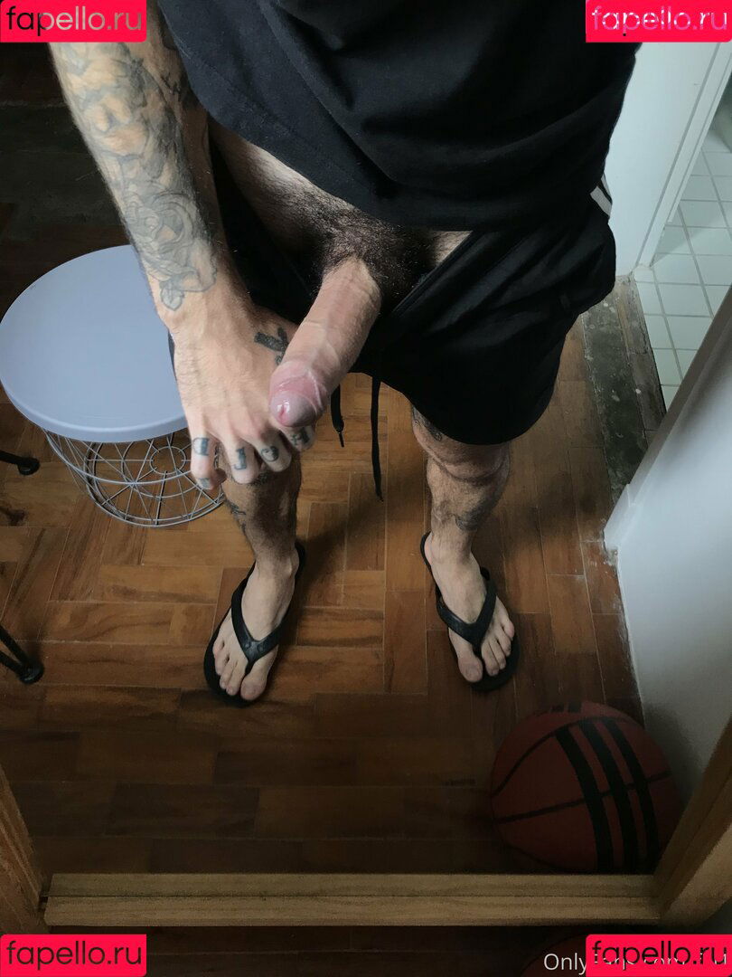 fill1 Onlyfans Photo Gallery 