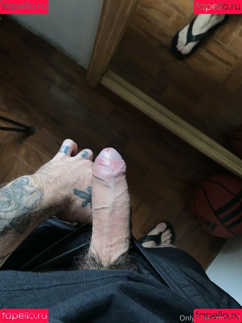 fill1 Onlyfans Photo Gallery 