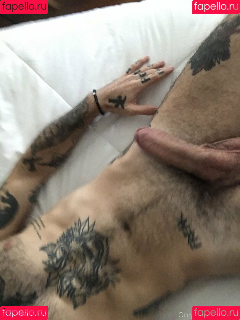 fill1 Onlyfans Photo Gallery 