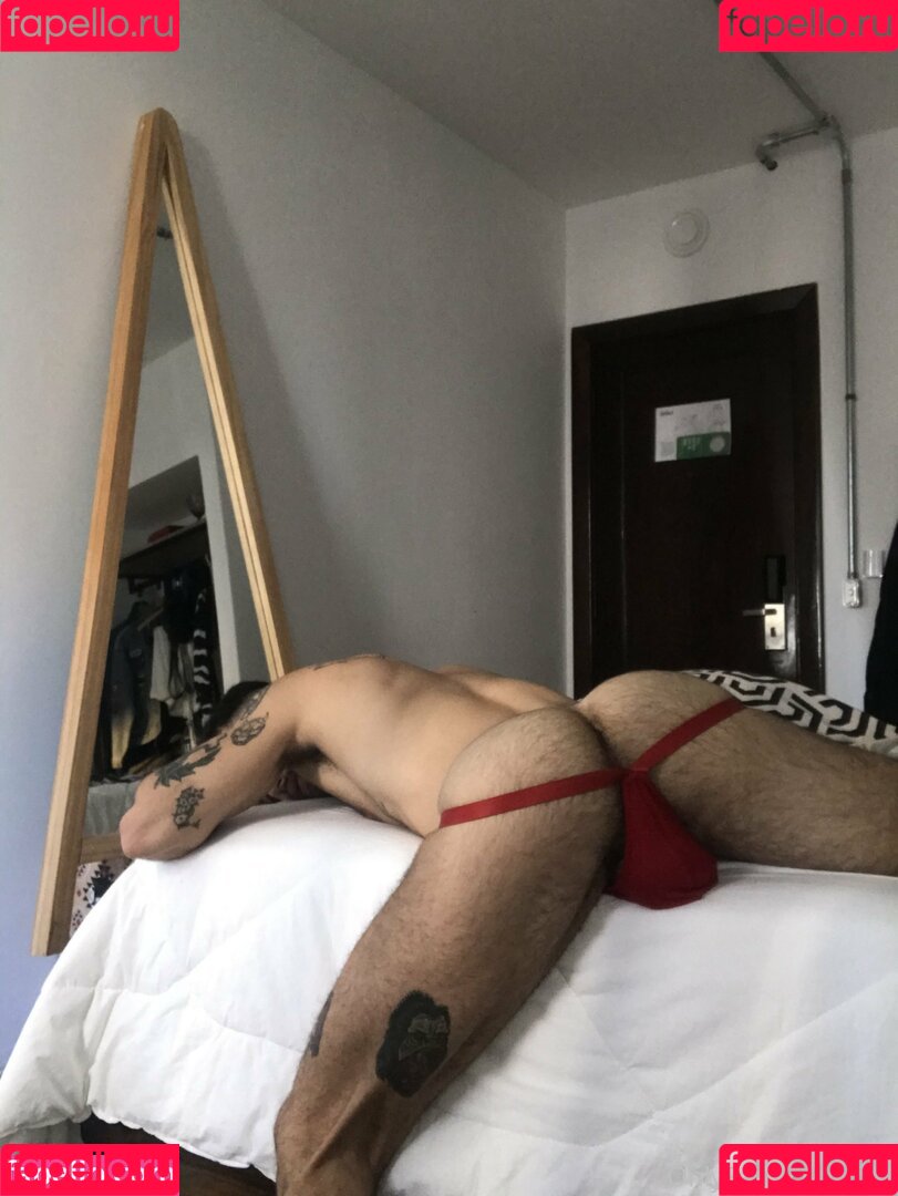 fill1 Onlyfans Photo Gallery 