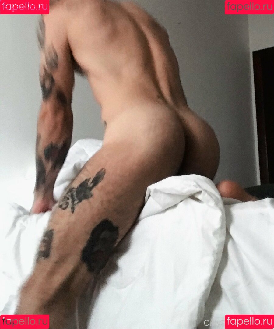 fill1 Onlyfans Photo Gallery 