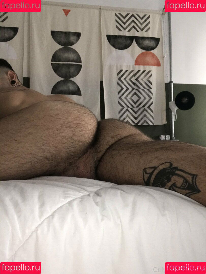 fill1 Onlyfans Photo Gallery 