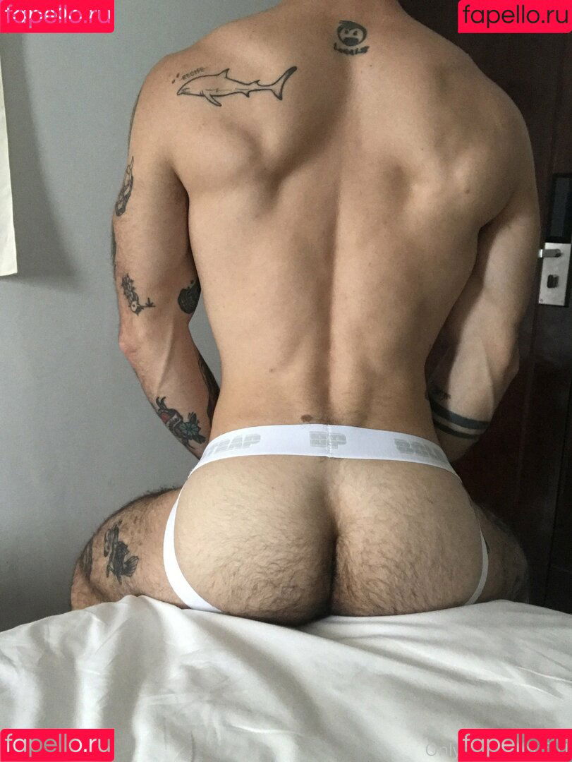 fill1 Onlyfans Photo Gallery 