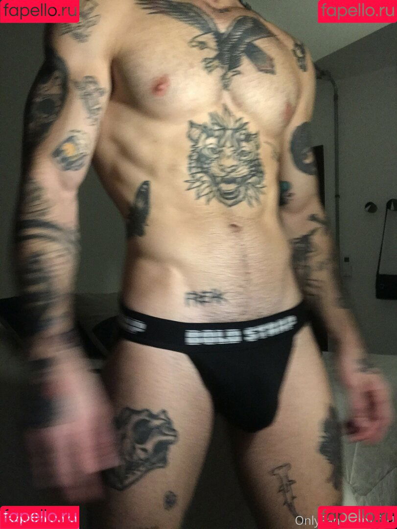 fill1 Onlyfans Photo Gallery 