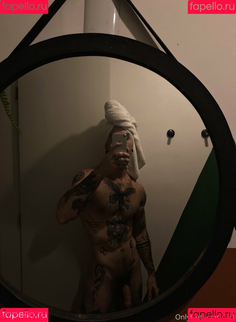 fill1 Onlyfans Photo Gallery 